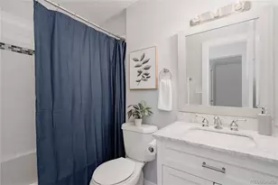 2110 E 83rd Pl, Denver, CO 80229 - Photo 14