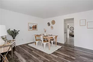 2110 E 83rd Pl, Denver, CO 80229 - Photo 8