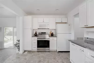 2110 E 83rd Place, Denver, CO 80229 - Photo 6