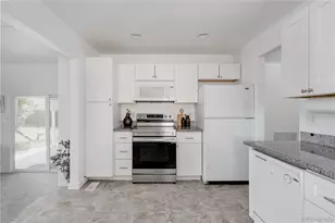 2110 E 83rd Pl, Denver, CO 80229 - Photo 6