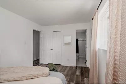 2110 E 83rd Place, Denver, CO 80229 - Photo 10