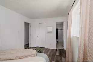 2110 E 83rd Pl, Denver, CO 80229 - Photo 10