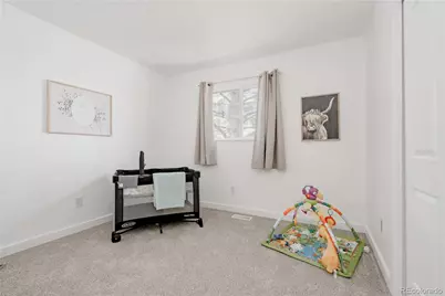2110 E 83rd Place, Denver, CO 80229 - Photo 12