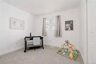 2110 E 83rd Pl, Denver, CO 80229 - Photo 12