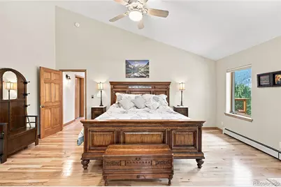9749 Hilldale Drive, Morrison, CO 80465 - Photo 12