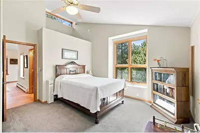 9749 Hilldale Drive, Morrison, CO 80465 - Photo 16