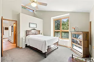 9749 Hilldale Dr, Morrison, CO 80465 - Photo 16