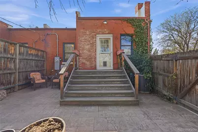 3294 Quitman Street, Denver, CO 80212 - Photo 18