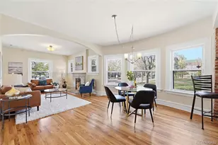 3294 Quitman St, Denver, CO 80212 - Photo 8