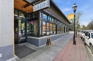 3294 Quitman St, Denver, CO 80212 - Photo 26