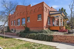 3294 Quitman St, Denver, CO 80212 - Photo 2