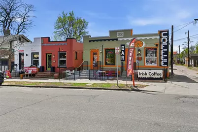 3294 Quitman Street, Denver, CO 80212 - Photo 30