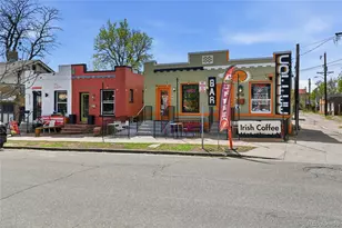 3294 Quitman St, Denver, CO 80212 - Photo 30