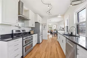 3294 Quitman St, Denver, CO 80212 - Photo 12