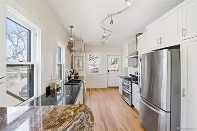 3294 Quitman Street, Denver, CO 80212 - Photo 10