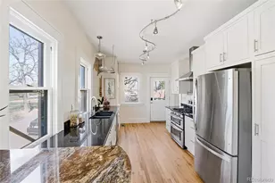 3294 Quitman St, Denver, CO 80212 - Photo 10