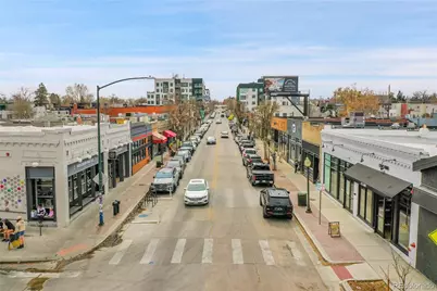 3294 Quitman Street, Denver, CO 80212 - Photo 32