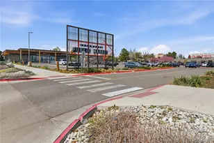 3294 Quitman St, Denver, CO 80212 - Photo 34