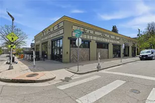 3294 Quitman St, Denver, CO 80212 - Photo 28