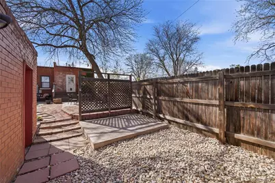 3294 Quitman Street, Denver, CO 80212 - Photo 22