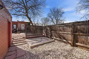 3294 Quitman St, Denver, CO 80212 - Photo 22