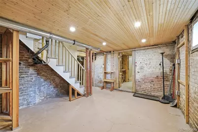 3294 Quitman Street, Denver, CO 80212 - Photo 16