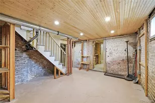 3294 Quitman St, Denver, CO 80212 - Photo 16