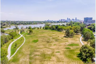 3294 Quitman Street, Denver, CO 80212 - Photo 36