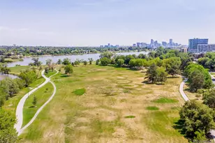 3294 Quitman St, Denver, CO 80212 - Photo 36