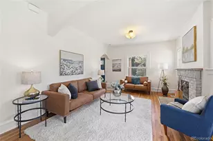 3294 Quitman St, Denver, CO 80212 - Photo 6