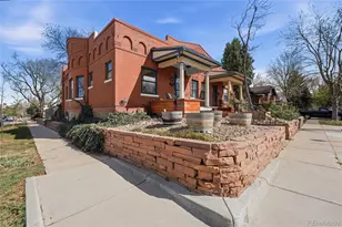 3294 Quitman St, Denver, CO 80212 - Photo 1