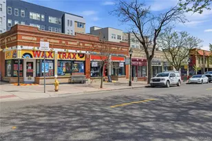 3294 Quitman St, Denver, CO 80212 - Photo 24