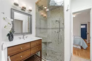 3294 Quitman St, Denver, CO 80212 - Photo 14