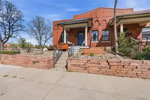 3294 Quitman St, Denver, CO 80212 - Photo 4