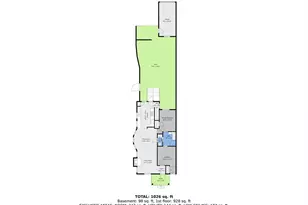 3294 Quitman St, Denver, CO 80212 - Photo 38