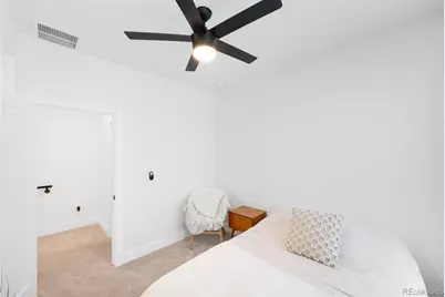 2282 S Dexter Street #2, Denver, CO 80222 - Photo 16