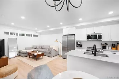 2282 S Dexter Street #2, Denver, CO 80222 - Photo 12