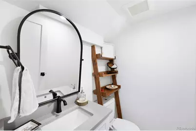 2282 S Dexter Street #2, Denver, CO 80222 - Photo 22