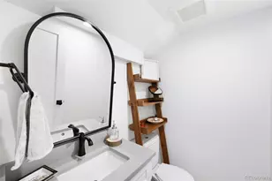 2282 S Dexter St, Denver, CO 80222 - Photo 22