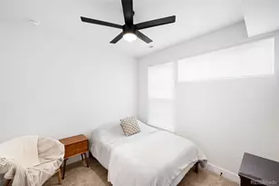 2282 S Dexter St, Denver, CO 80222 - Photo 14