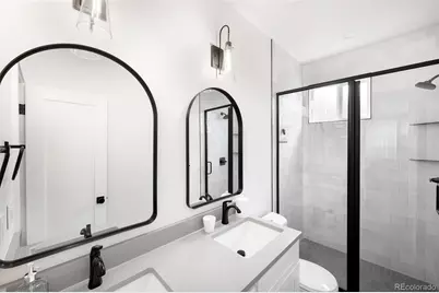 2282 S Dexter Street #2, Denver, CO 80222 - Photo 20