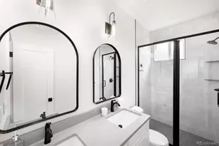 2282 S Dexter St, Denver, CO 80222 - Photo 20