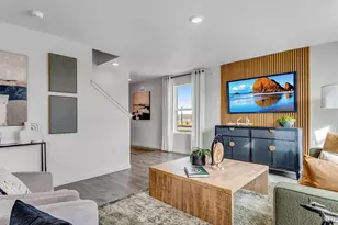 28331 E 4th Pl, Watkins, CO 80137 - Photo 6