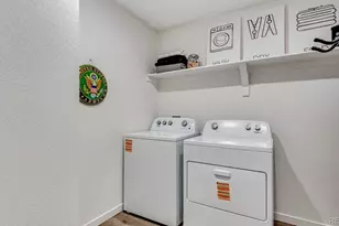 28331 E 4th Pl, Watkins, CO 80137 - Photo 28