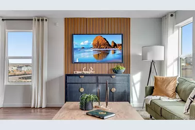 28331 E 4th Place, Watkins, CO 80137 - Photo 8