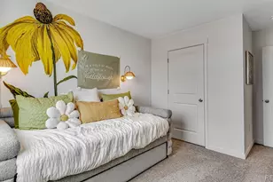 28331 E 4th Pl, Watkins, CO 80137 - Photo 26