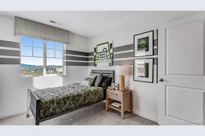 28331 E 4th Place, Watkins, CO 80137 - Photo 22