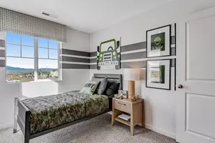 28331 E 4th Pl, Watkins, CO 80137 - Photo 22