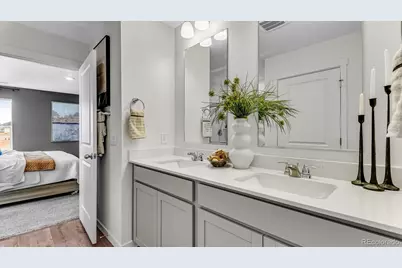 28331 E 4th Place, Watkins, CO 80137 - Photo 34