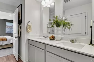 28331 E 4th Pl, Watkins, CO 80137 - Photo 34